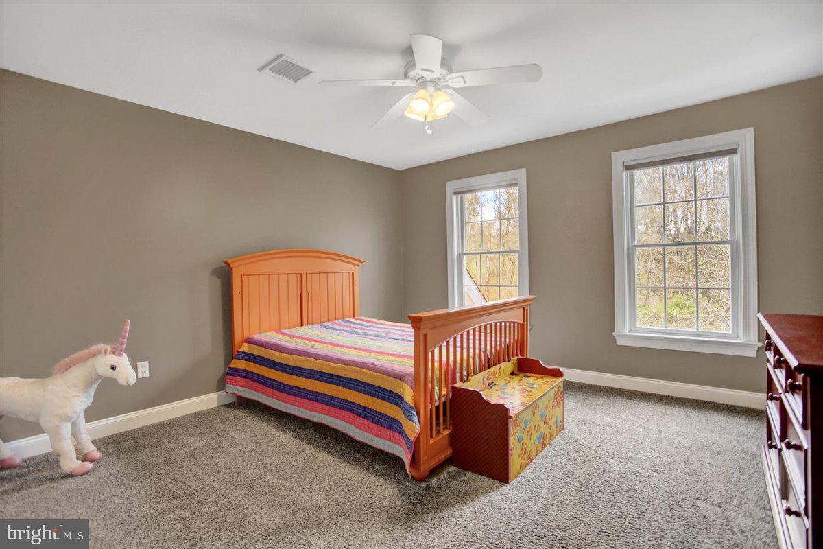 1135 Texter Mountain Road Denver, PA 17517 - Photo 22 of 58 Gallery Image 22