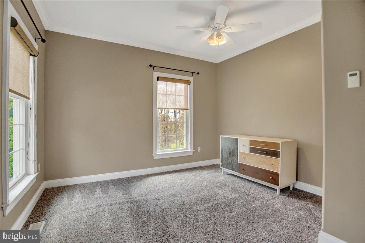 1135 Texter Mountain Road Denver, PA 17517 - Photo 23 of 58 Gallery Image 23