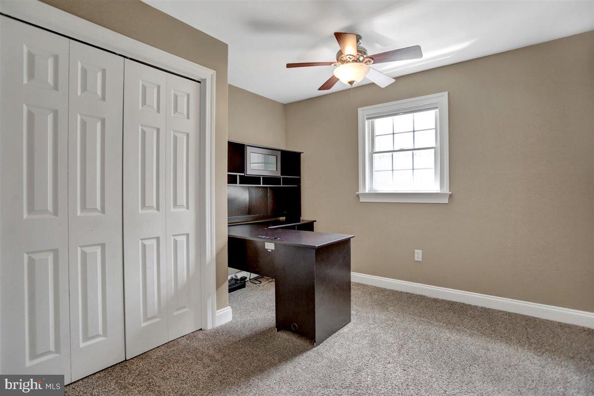 1135 Texter Mountain Road Denver, PA 17517 - Photo 24 of 58 Gallery Image 24