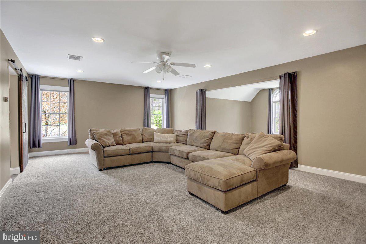 1135 Texter Mountain Road Denver, PA 17517 - Photo 25 of 58 Gallery Image 25