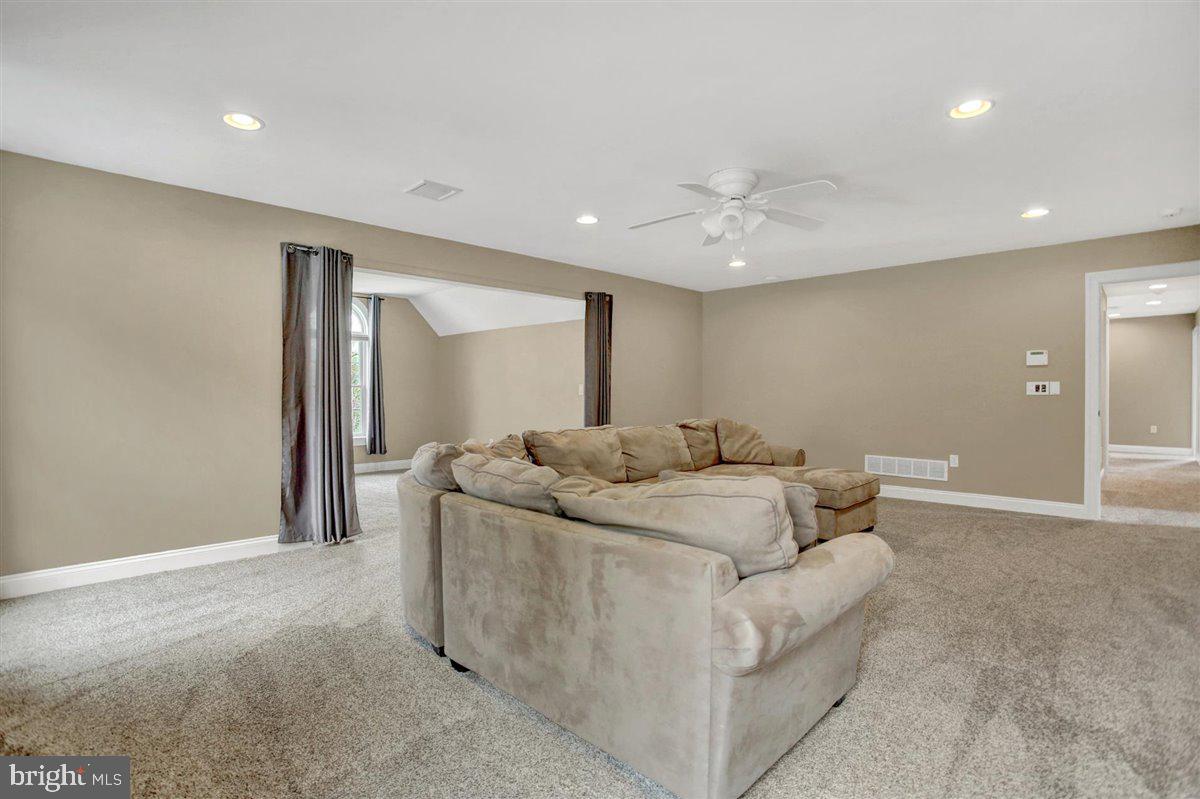 1135 Texter Mountain Road Denver, PA 17517 - Photo 26 of 58 Gallery Image 26