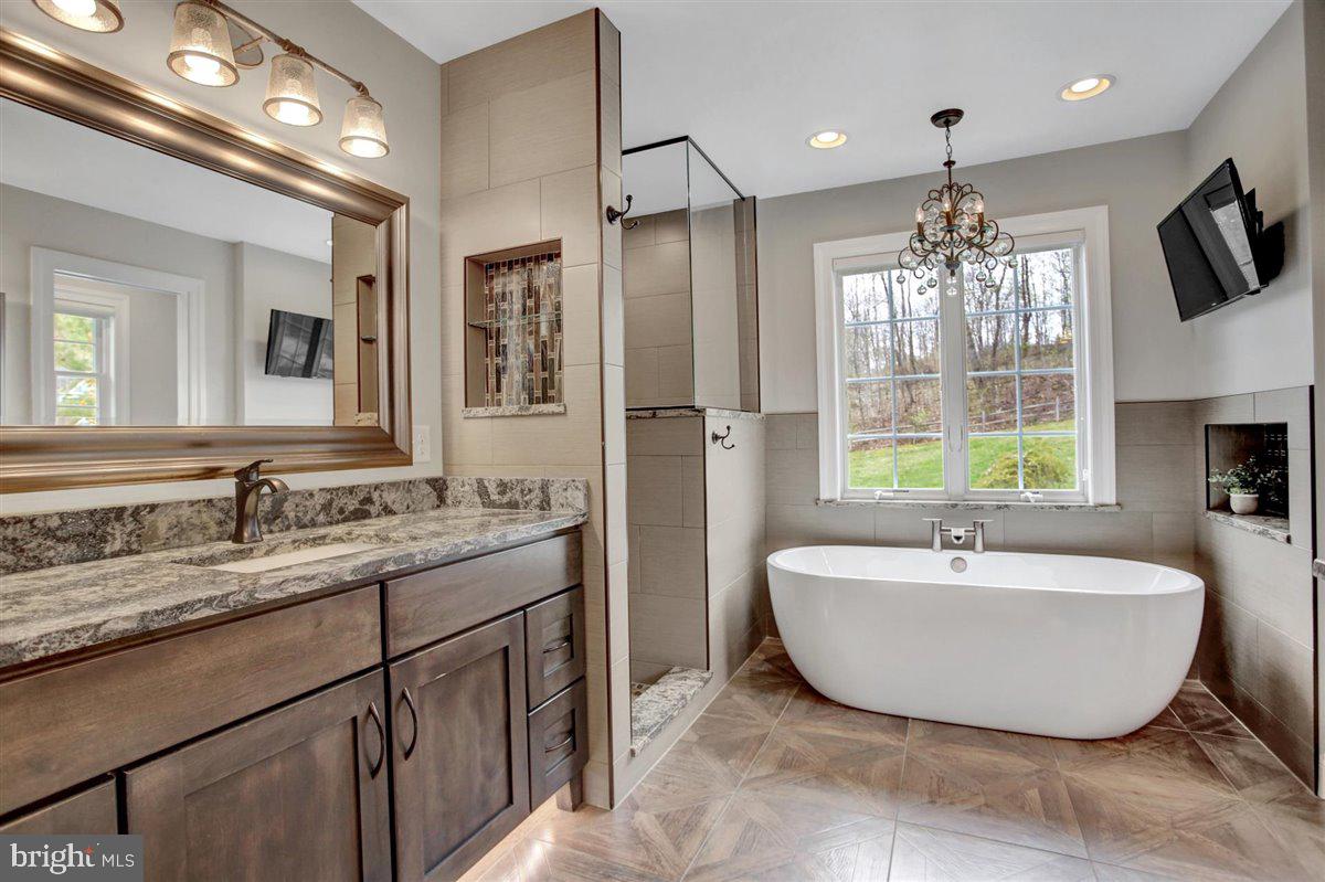 1135 Texter Mountain Road Denver, PA 17517 - Photo 27 of 58 Gallery Image 27