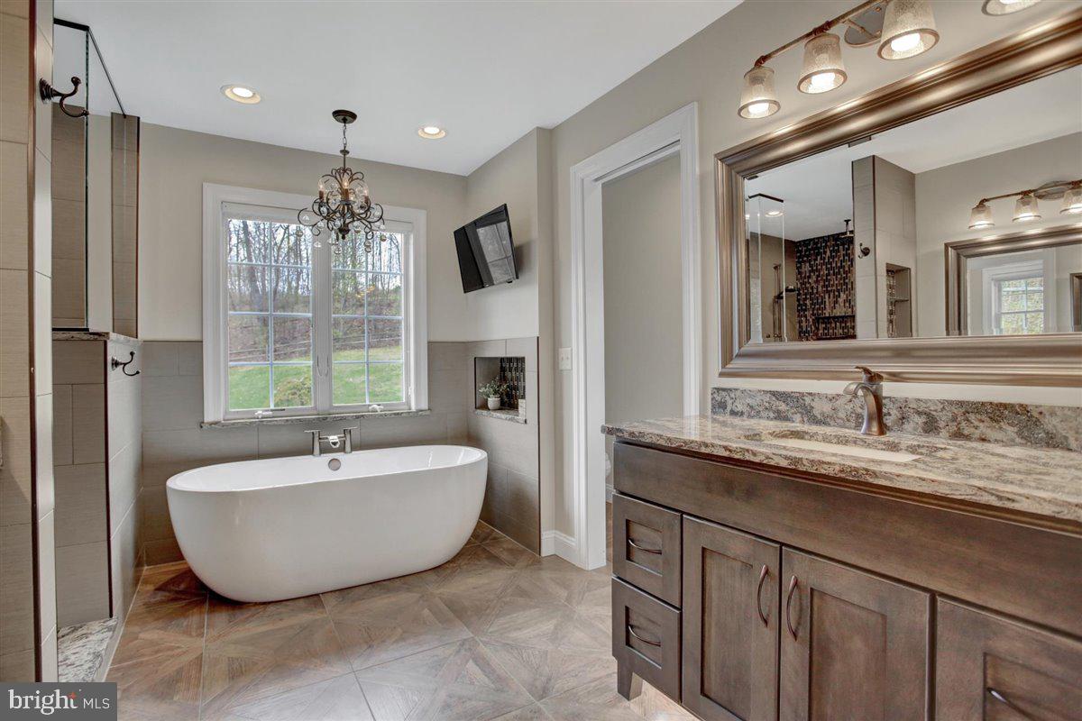 1135 Texter Mountain Road Denver, PA 17517 - Photo 28 of 58 Gallery Image 28