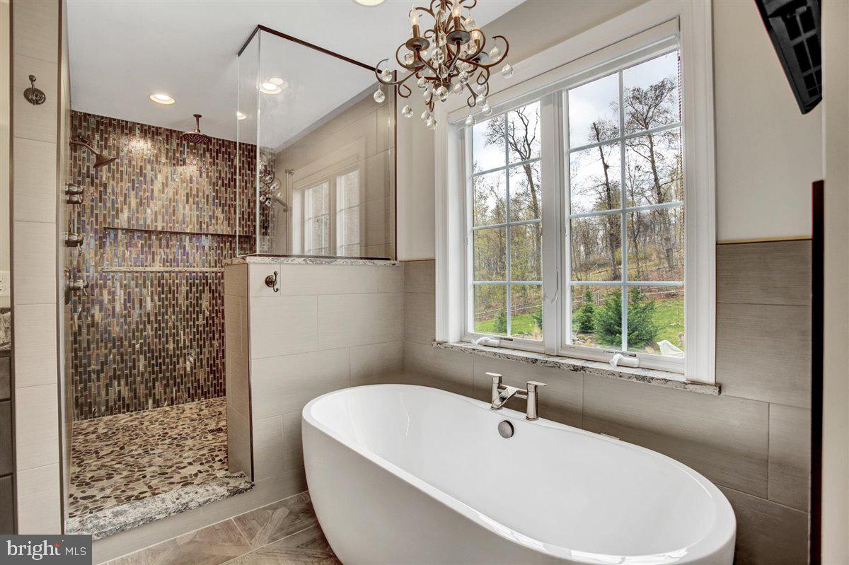 1135 Texter Mountain Road Denver, PA 17517 - Photo 29 of 58 Gallery Image 29