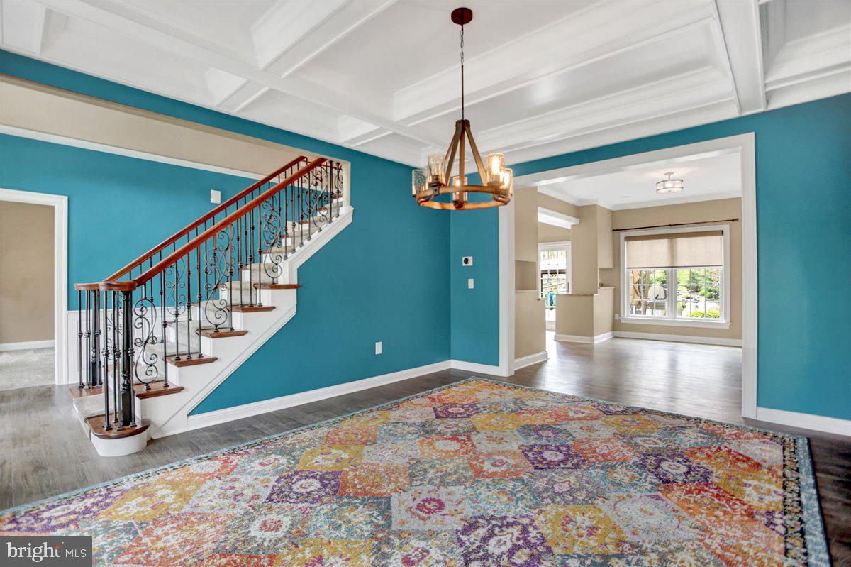 1135 Texter Mountain Road Denver, PA 17517 - Photo 4 of 58 Gallery Image 4