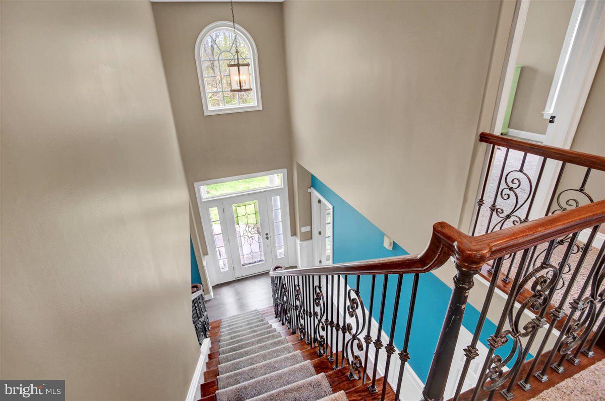 1135 Texter Mountain Road Denver, PA 17517 - Photo 31 of 58 Gallery Image 31