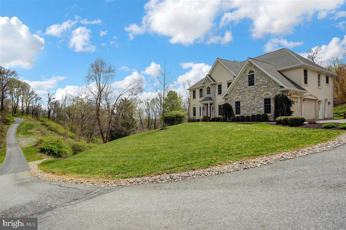 1135 Texter Mountain Road Denver, PA 17517 - Photo 33 of 58 Gallery Image 33