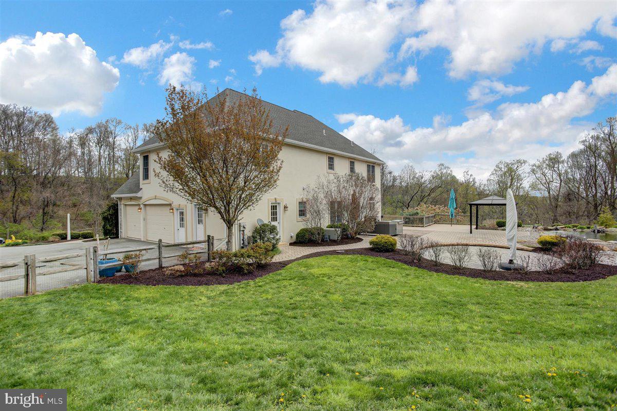1135 Texter Mountain Road Denver, PA 17517 - Photo 35 of 58 Gallery Image 35