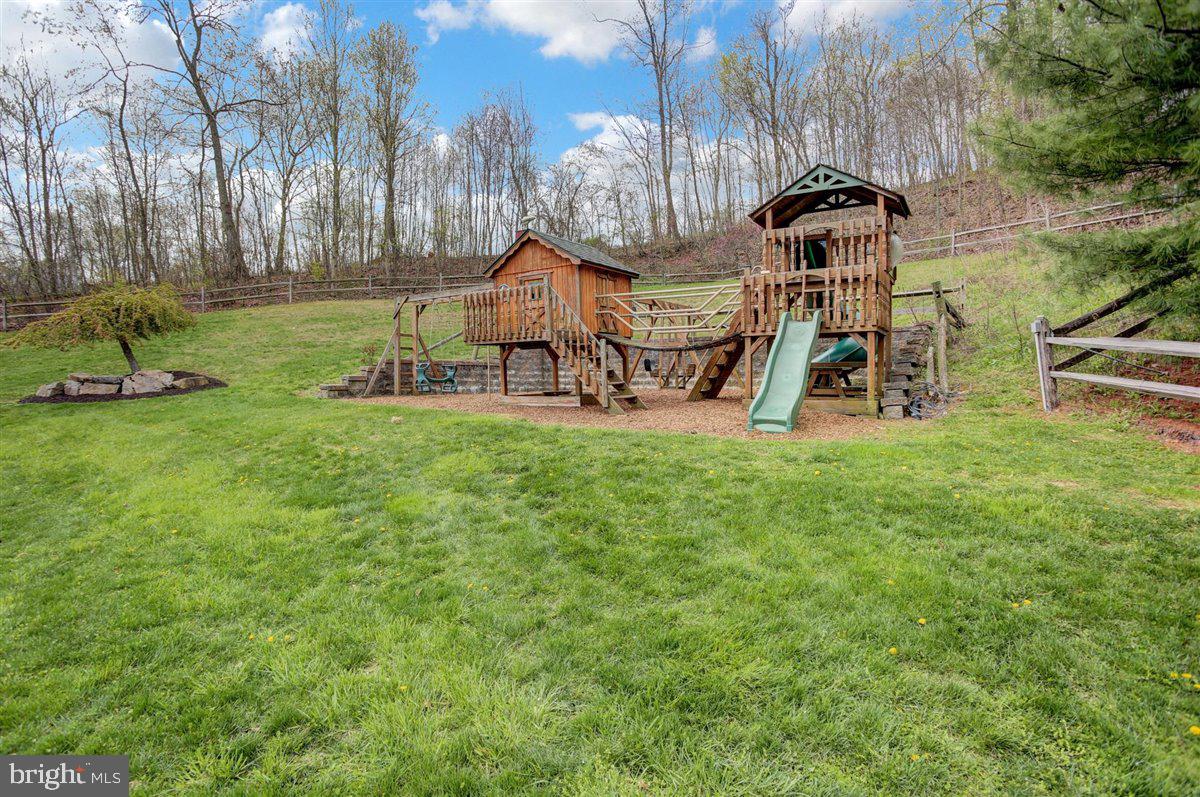 1135 Texter Mountain Road Denver, PA 17517 - Photo 36 of 58 Gallery Image 36