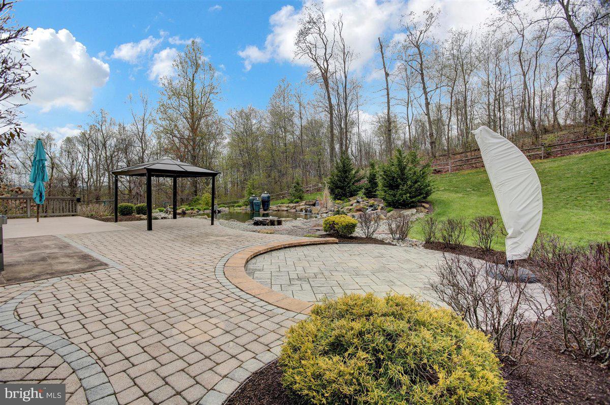 1135 Texter Mountain Road Denver, PA 17517 - Photo 37 of 58 Gallery Image 37