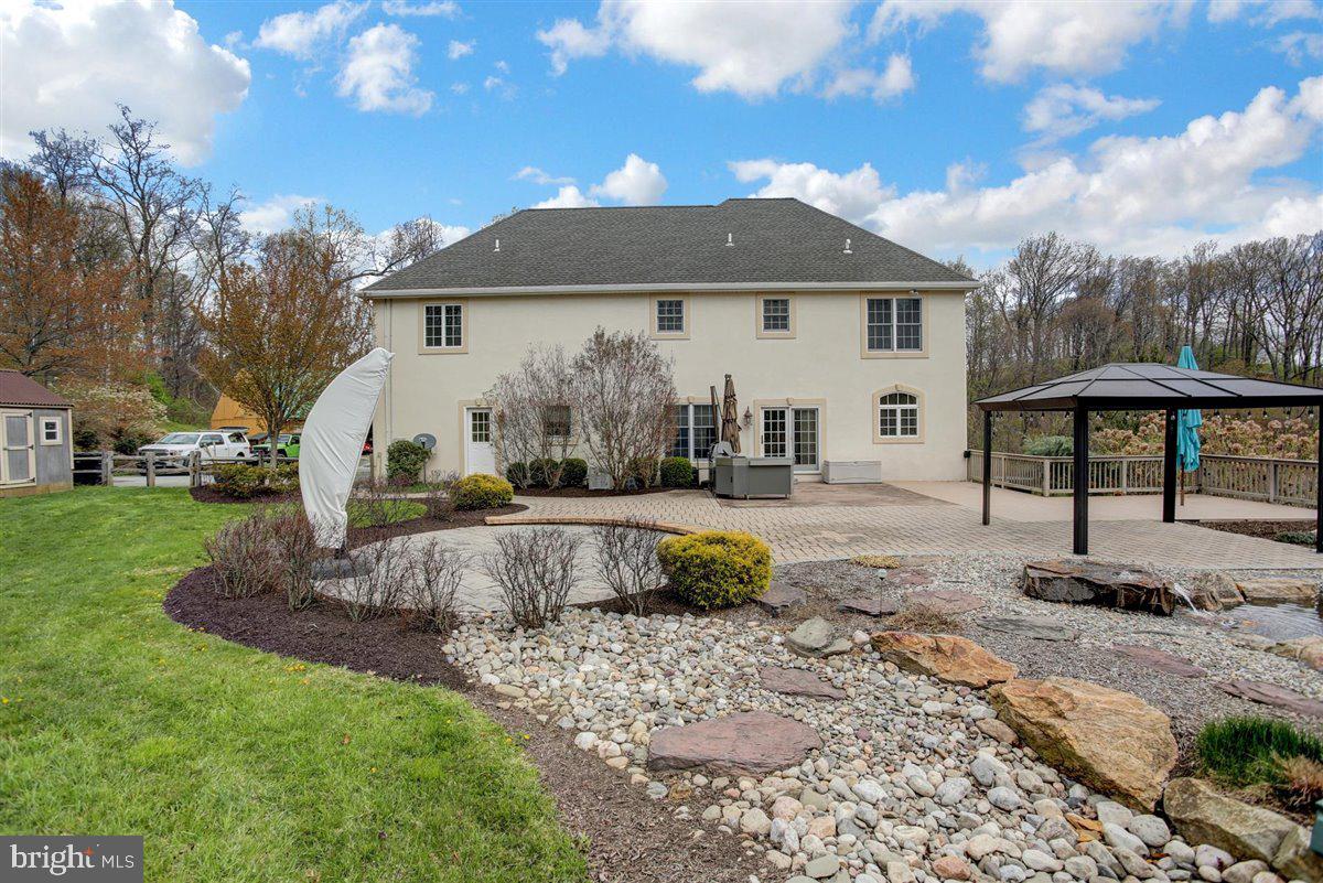 1135 Texter Mountain Road Denver, PA 17517 - Photo 38 of 58 Gallery Image 38