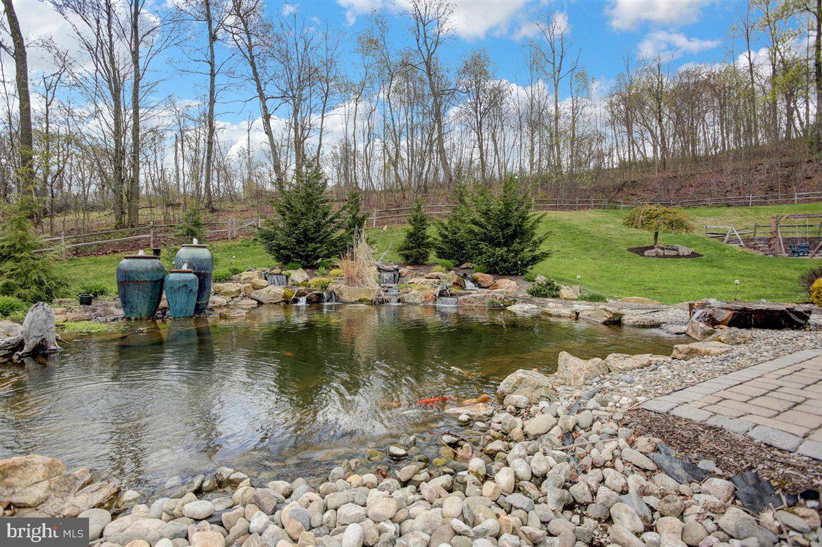 1135 Texter Mountain Road Denver, PA 17517 - Photo 39 of 58 Gallery Image 39