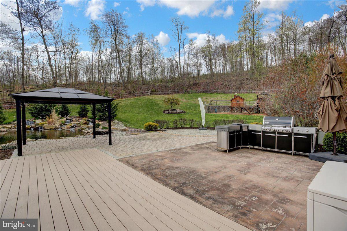 1135 Texter Mountain Road Denver, PA 17517 - Photo 40 of 58 Gallery Image 40