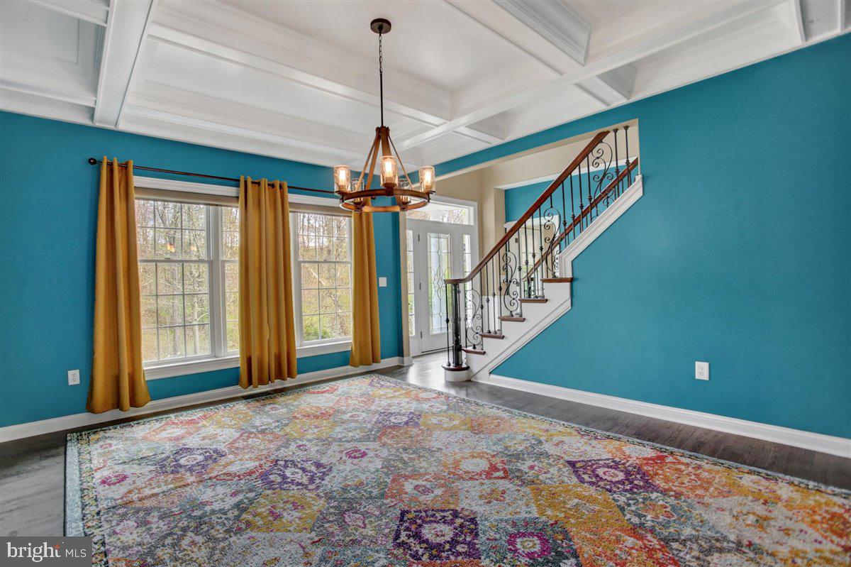 1135 Texter Mountain Road Denver, PA 17517 - Photo 5 of 58 Gallery Image 5