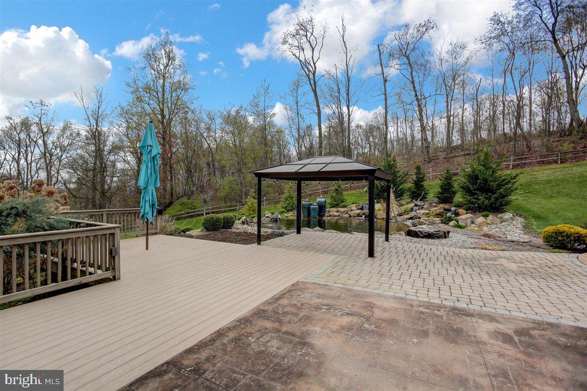 1135 Texter Mountain Road Denver, PA 17517 - Photo 41 of 58 Gallery Image 41