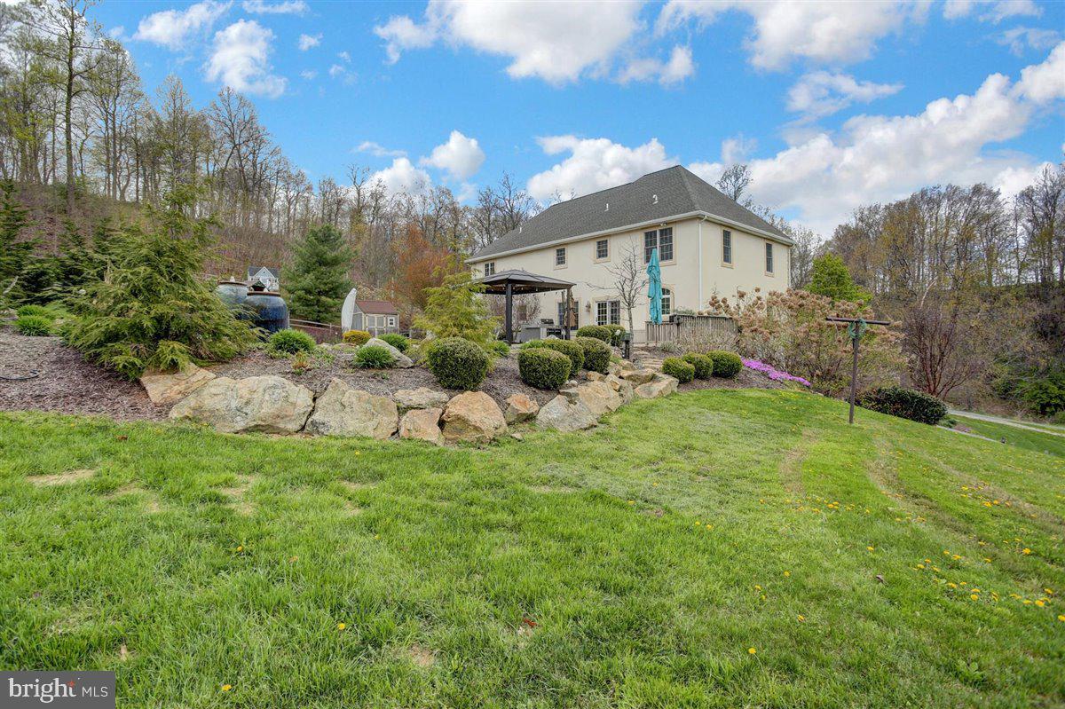 1135 Texter Mountain Road Denver, PA 17517 - Photo 42 of 58 Gallery Image 42