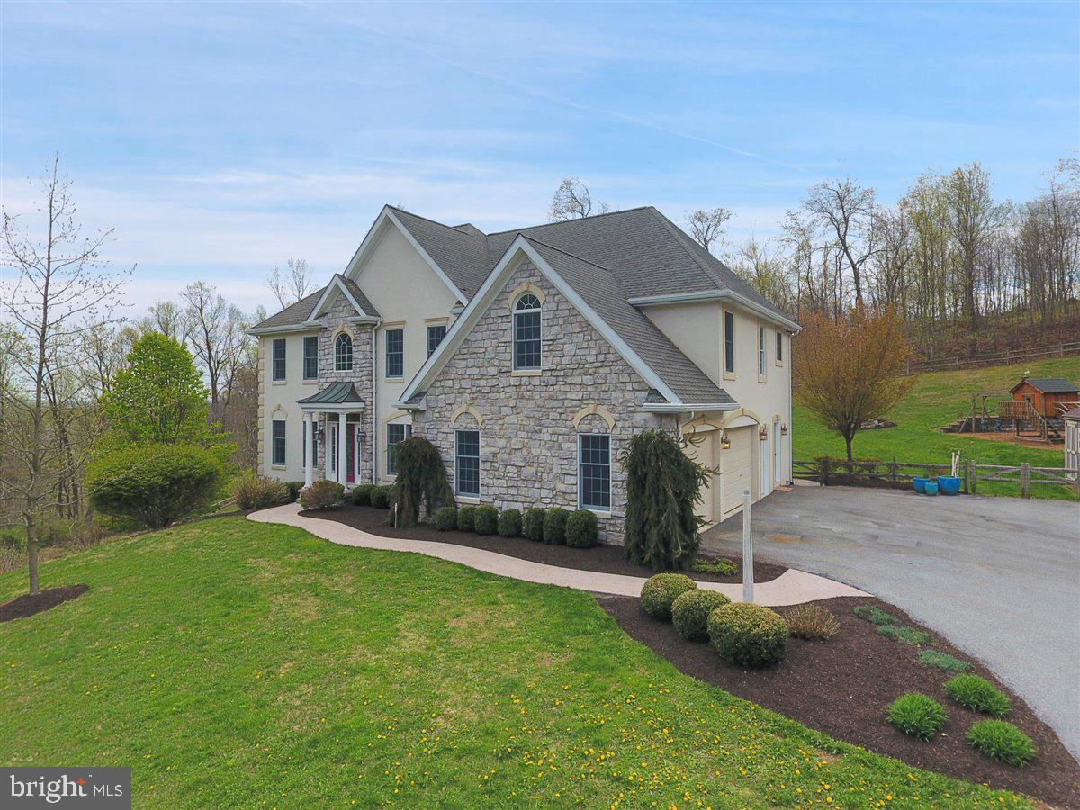 1135 Texter Mountain Road Denver, PA 17517 - Photo 43 of 58 Gallery Image 43