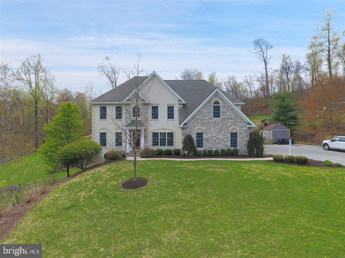 1135 Texter Mountain Road Denver, PA 17517 - Photo 44 of 58 Gallery Image 44
