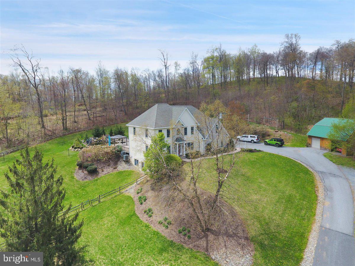 1135 Texter Mountain Road Denver, PA 17517 - Photo 45 of 58 Gallery Image 45