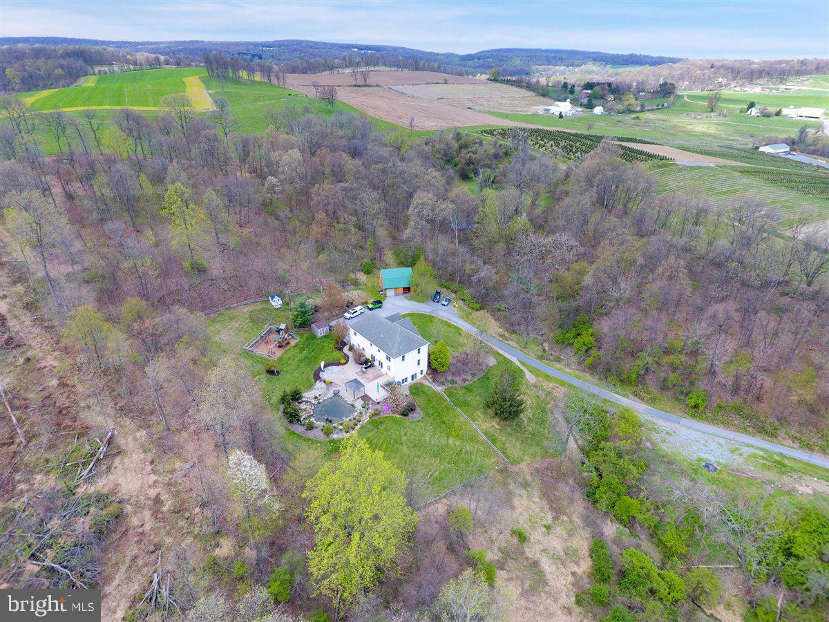 1135 Texter Mountain Road Denver, PA 17517 - Photo 46 of 58 Gallery Image 46