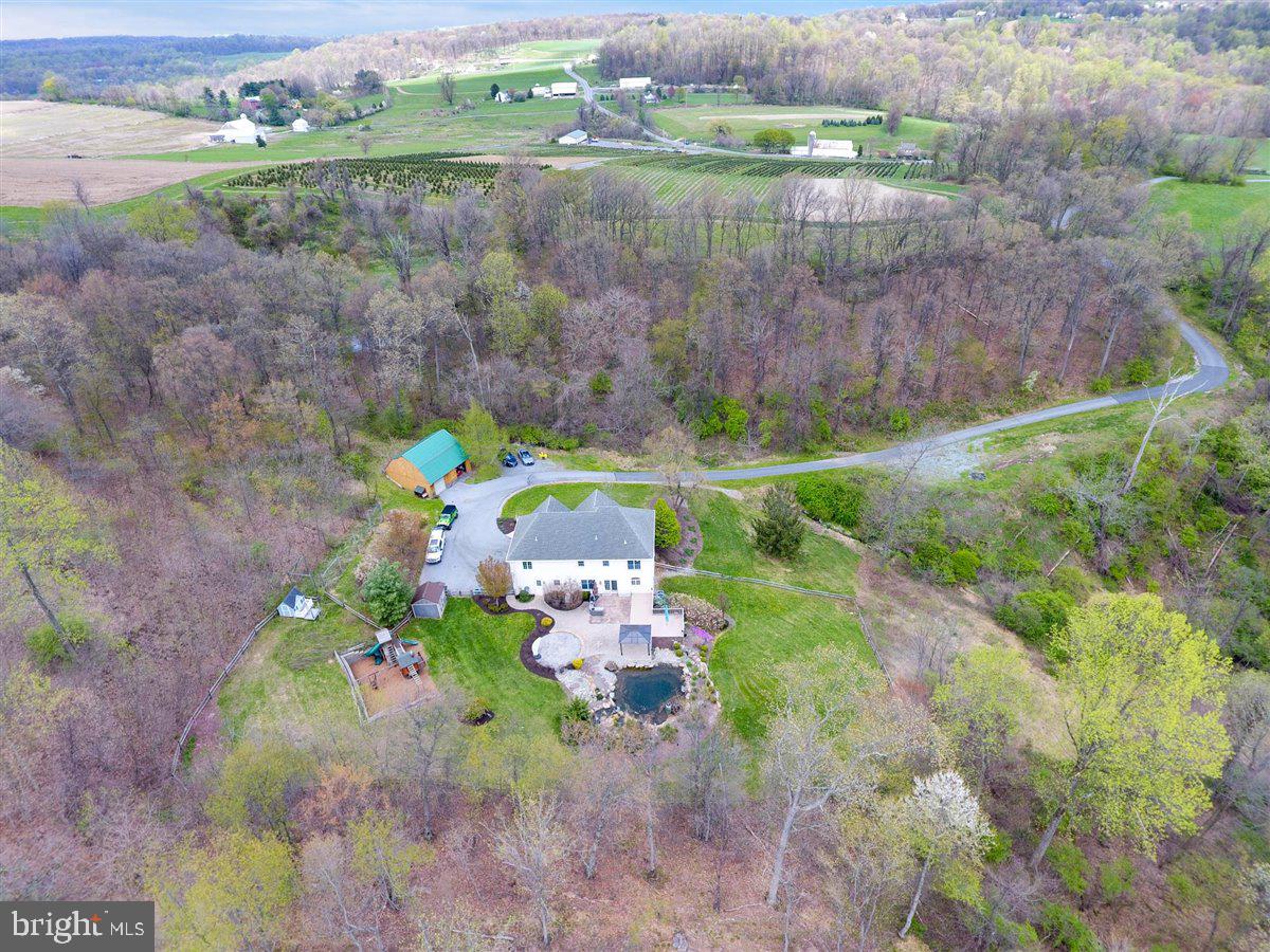 1135 Texter Mountain Road Denver, PA 17517 - Photo 47 of 58 Gallery Image 47