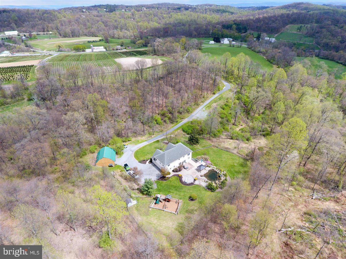 1135 Texter Mountain Road Denver, PA 17517 - Photo 48 of 58 Gallery Image 48