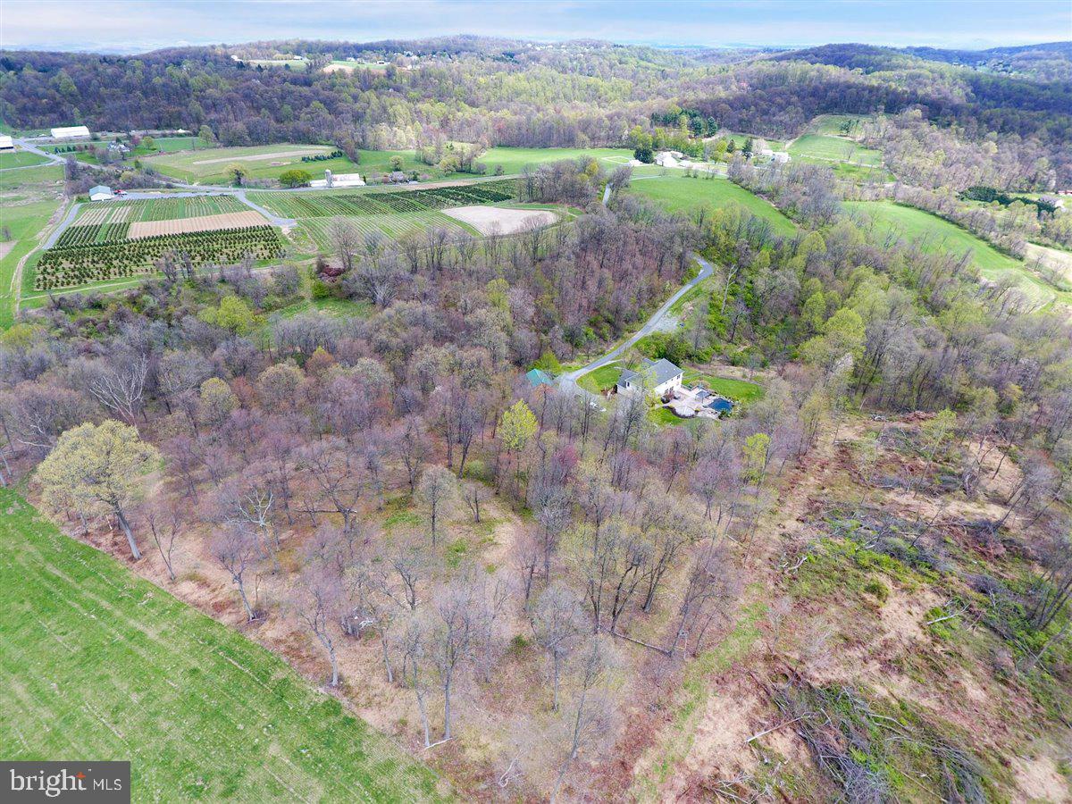 1135 Texter Mountain Road Denver, PA 17517 - Photo 49 of 58 Gallery Image 49
