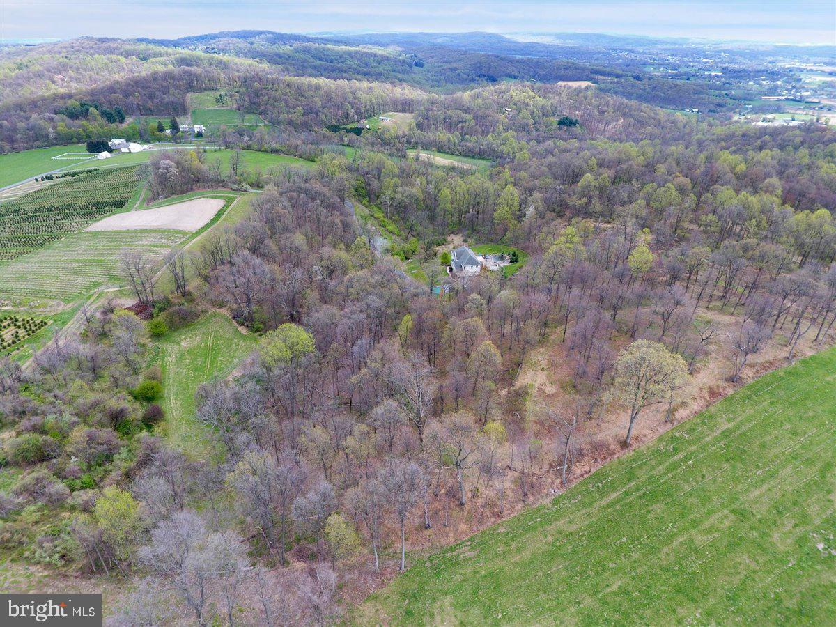 1135 Texter Mountain Road Denver, PA 17517 - Photo 50 of 58 Gallery Image 50