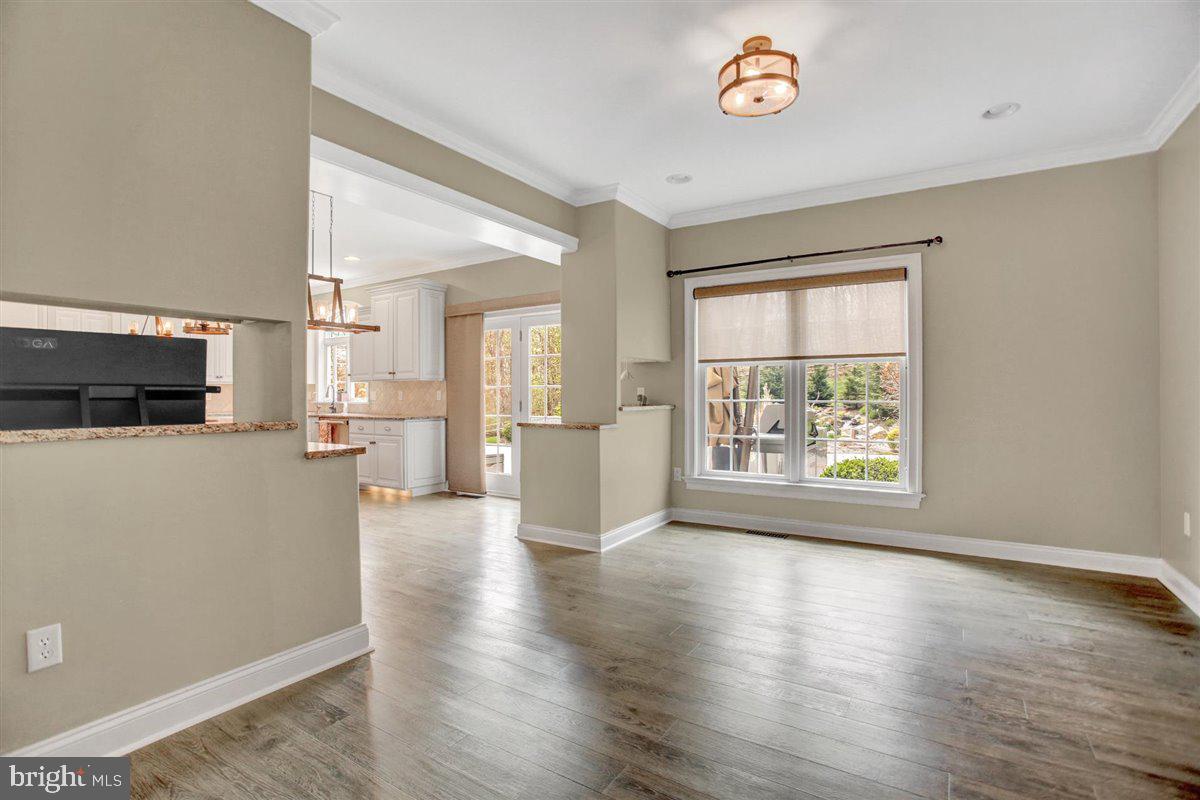 1135 Texter Mountain Road Denver, PA 17517 - Photo 6 of 58 Gallery Image 6
