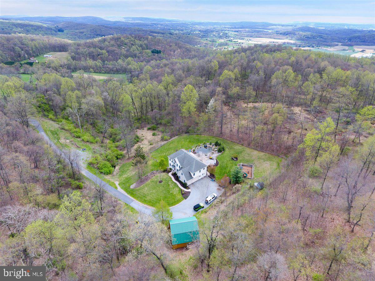1135 Texter Mountain Road Denver, PA 17517 - Photo 51 of 58 Gallery Image 51