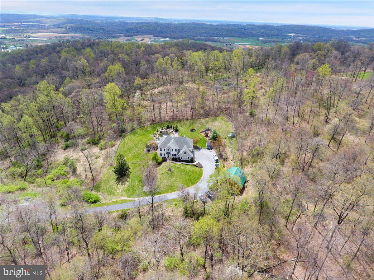 1135 Texter Mountain Road Denver, PA 17517 - Photo 52 of 58 Gallery Image 52