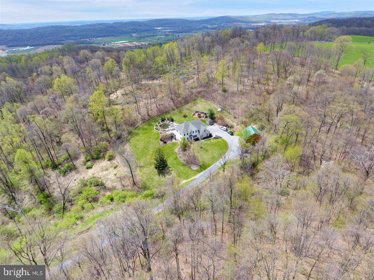 1135 Texter Mountain Road Denver, PA 17517 - Photo 53 of 58 Gallery Image 53