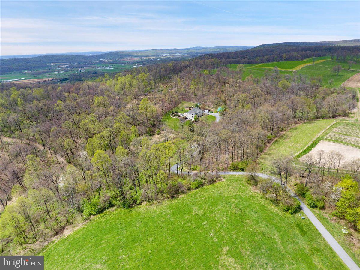 1135 Texter Mountain Road Denver, PA 17517 - Photo 54 of 58 Gallery Image 54
