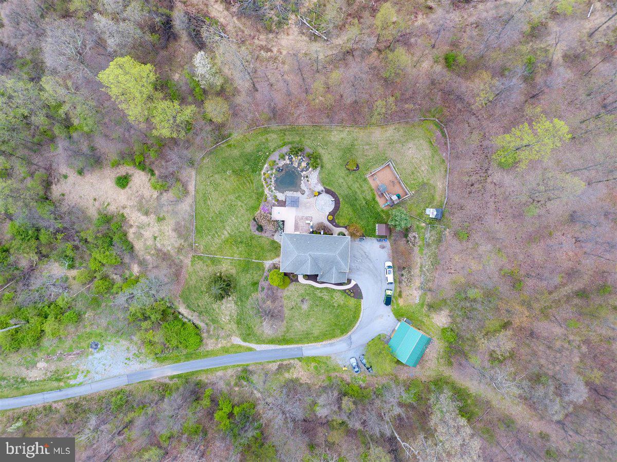 1135 Texter Mountain Road Denver, PA 17517 - Photo 55 of 58 Gallery Image 55