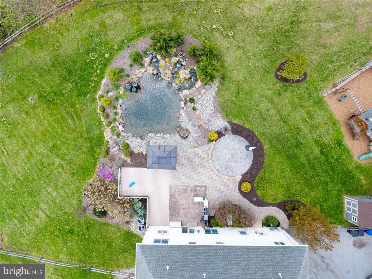 1135 Texter Mountain Road Denver, PA 17517 - Photo 56 of 58 Gallery Image 56