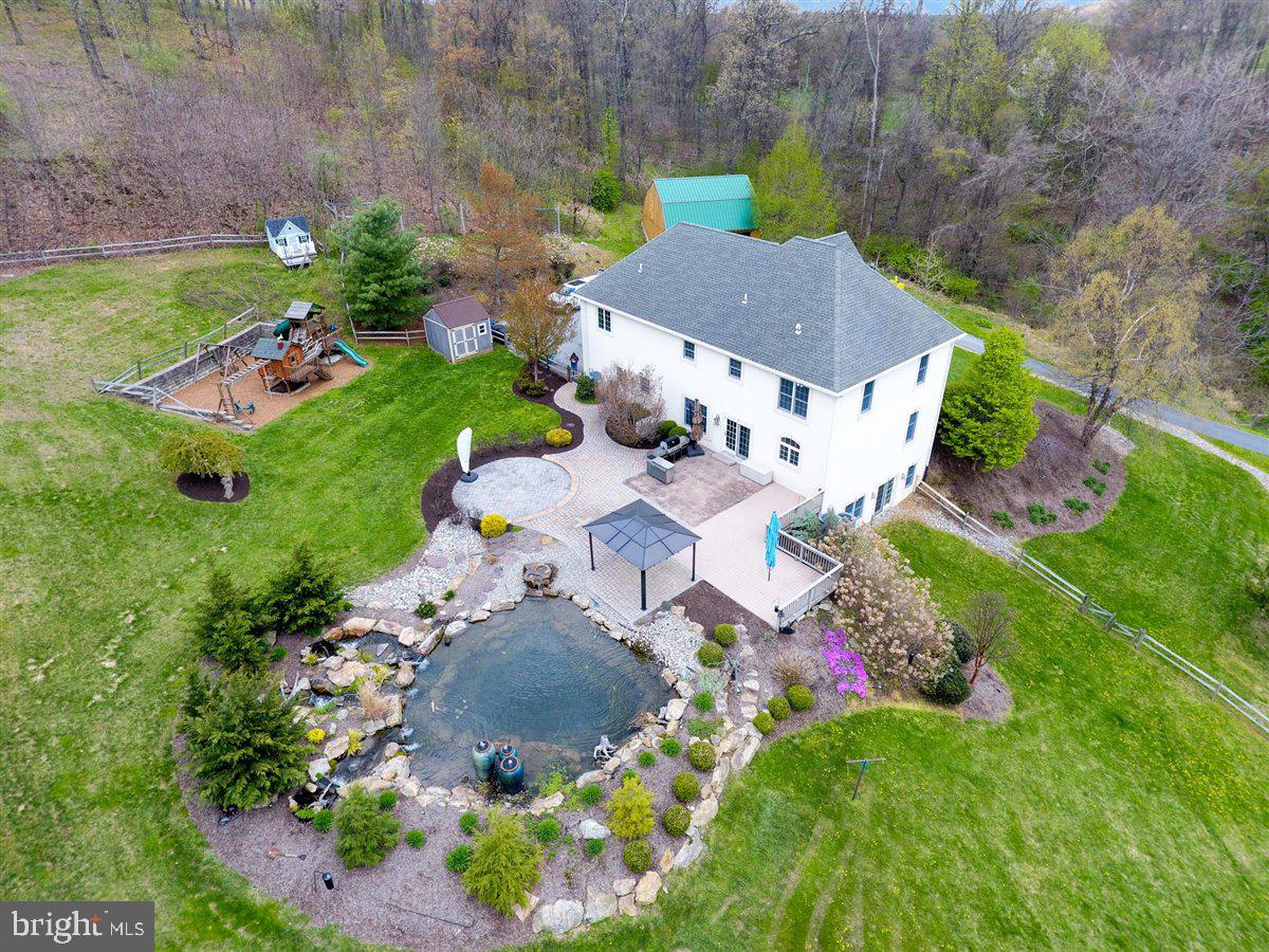 1135 Texter Mountain Road Denver, PA 17517 - Photo 57 of 58 Gallery Image 57