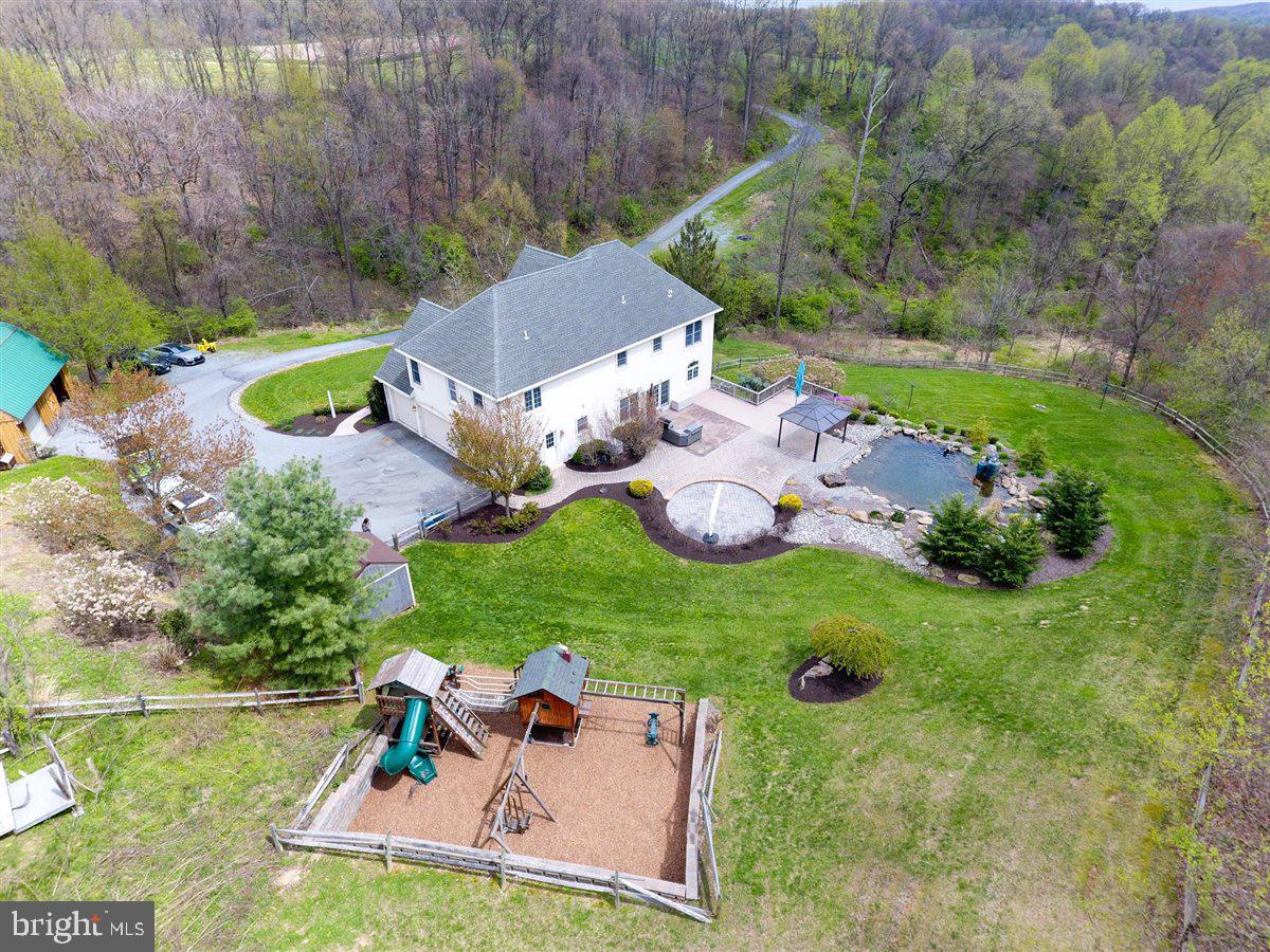 1135 Texter Mountain Road Denver, PA 17517 - Photo 58 of 58 Gallery Image 58