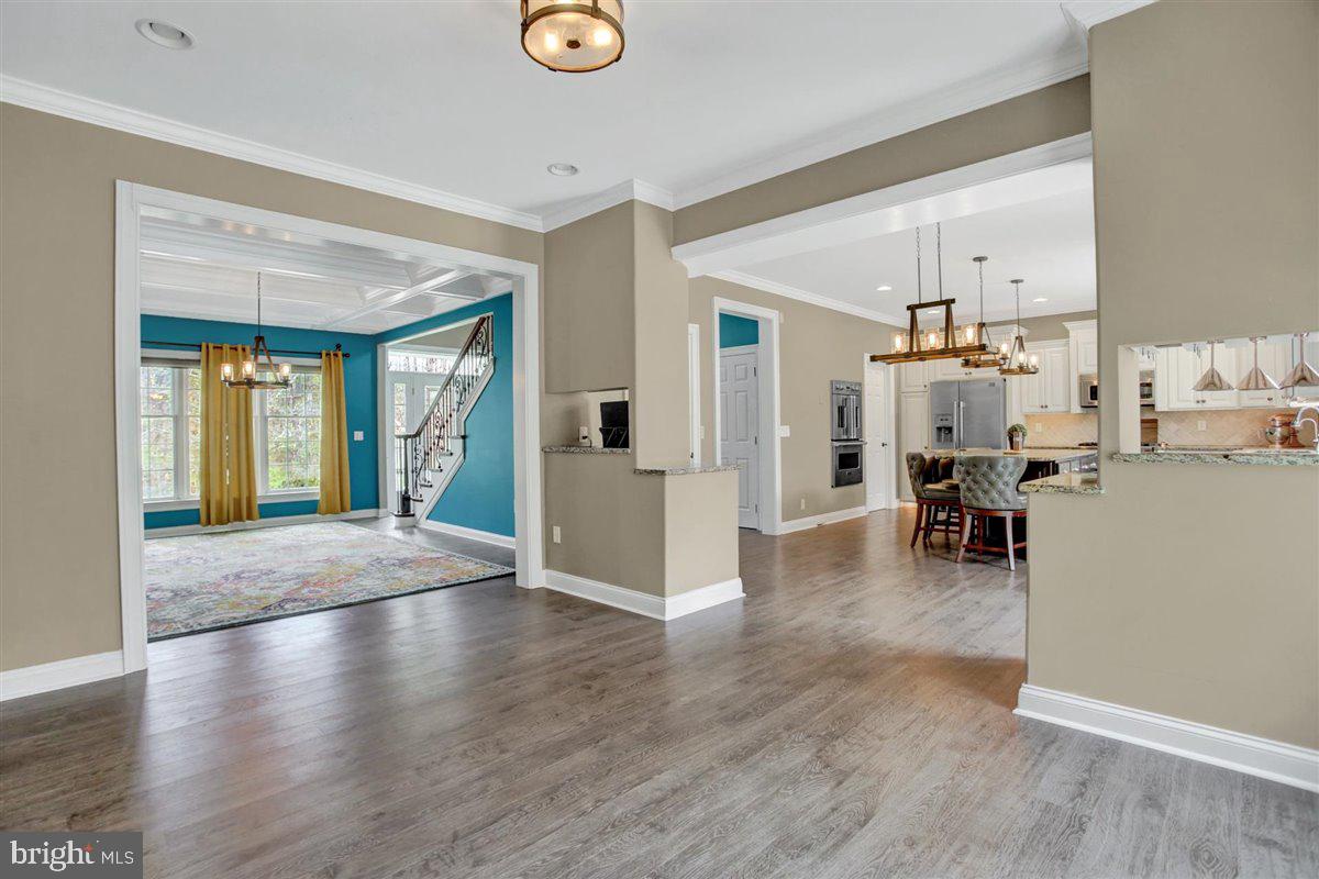 1135 Texter Mountain Road Denver, PA 17517 - Photo 7 of 58 Gallery Image 7