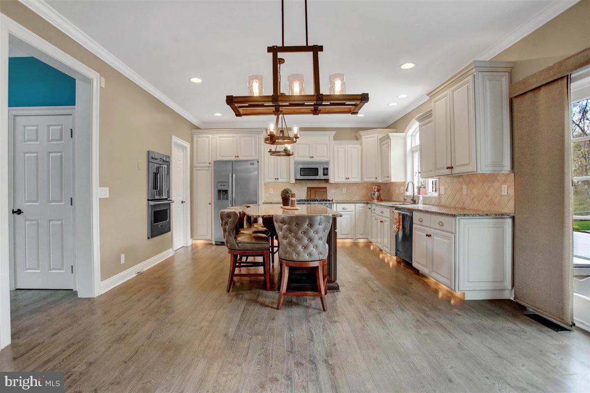 1135 Texter Mountain Road Denver, PA 17517 - Photo 8 of 58 Gallery Image 8