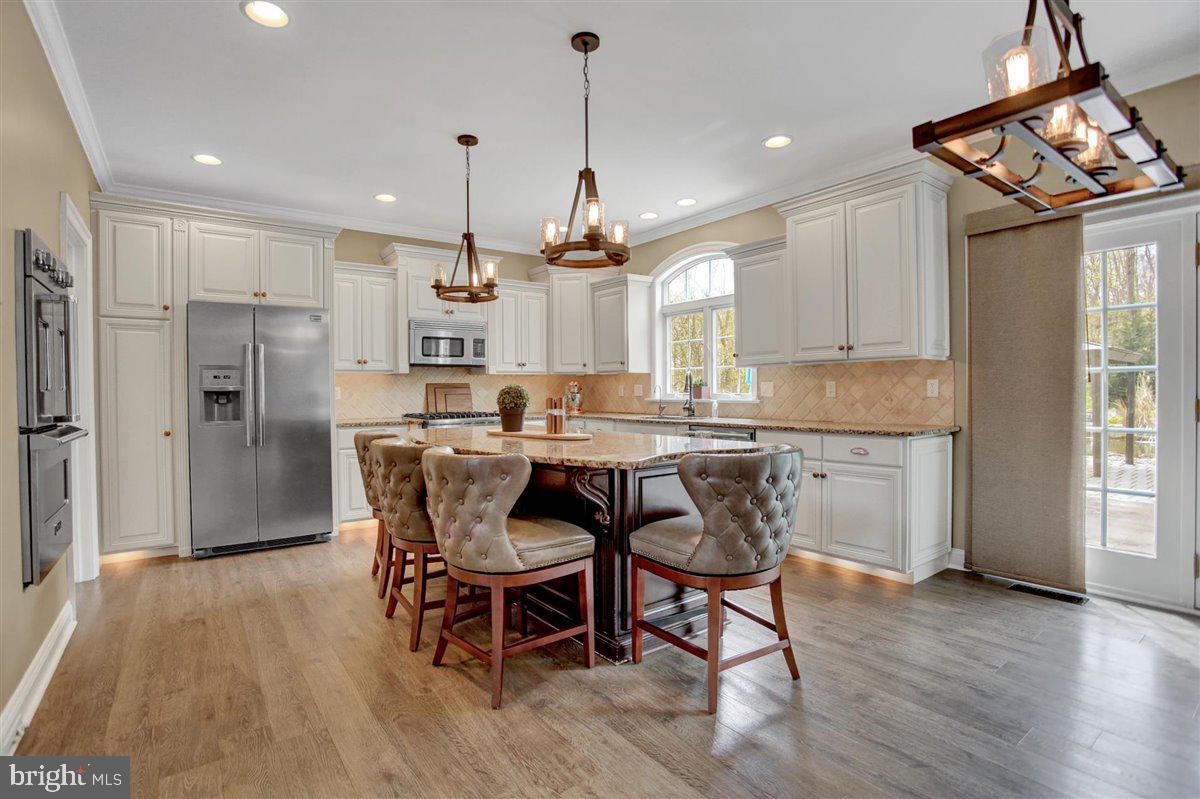 1135 Texter Mountain Road Denver, PA 17517 - Photo 9 of 58 Gallery Image 9