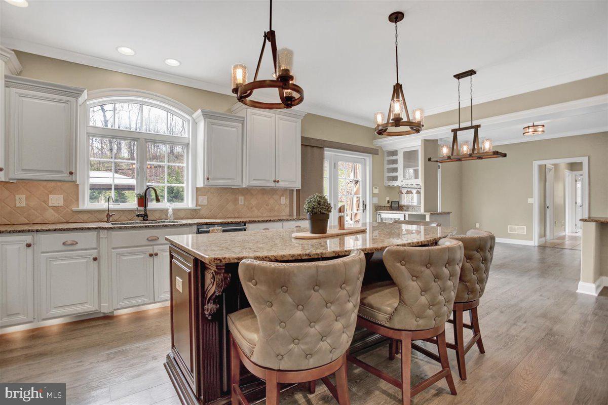 1135 Texter Mountain Road Denver, PA 17517 - Photo 10 of 58 Gallery Image 10