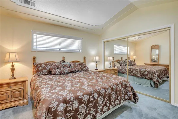 $444,000 | 1070 Copper Cove Drive, Copperopolis, CA 95228
