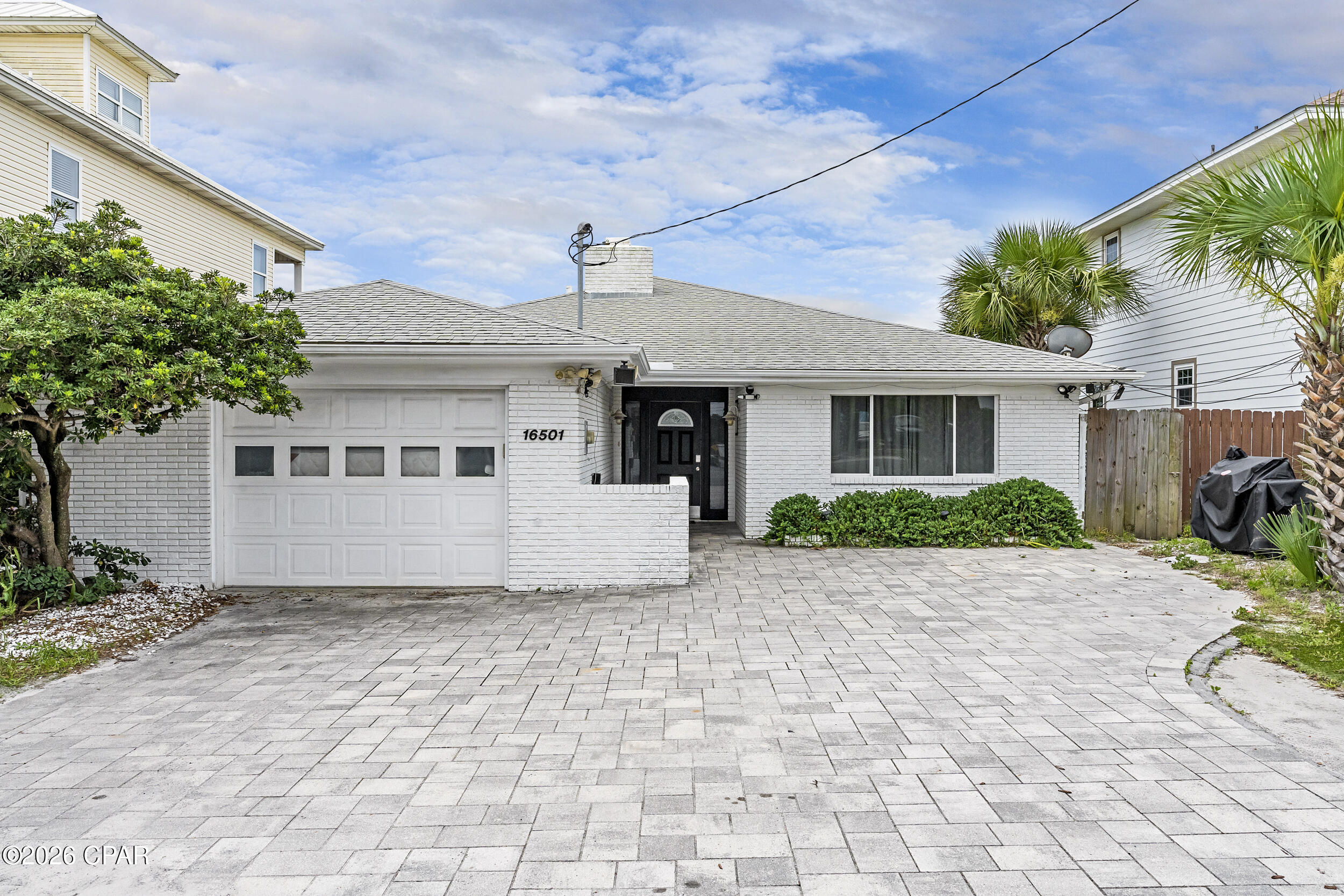 16501 Front Beach Road Panama City Beach, FL 32413 - Photo 11 of 57