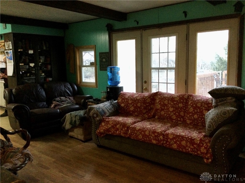 8485 Emerick Road West Milton, OH 45383 - Photo 5 of 14