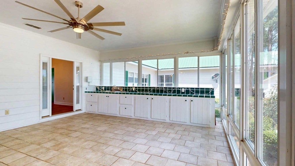 1197 Vonier Road Pavo, GA 31778 - Photo 55 of 107 Gallery Image 55