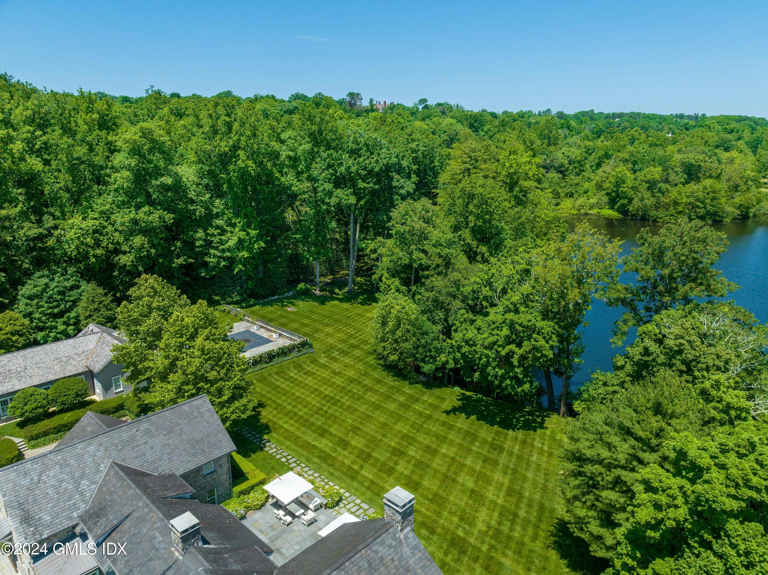 37 Burying Hill Road Greenwich, CT 06831 - Photo 8 of 51 008-419832-DJI_0246_11581406