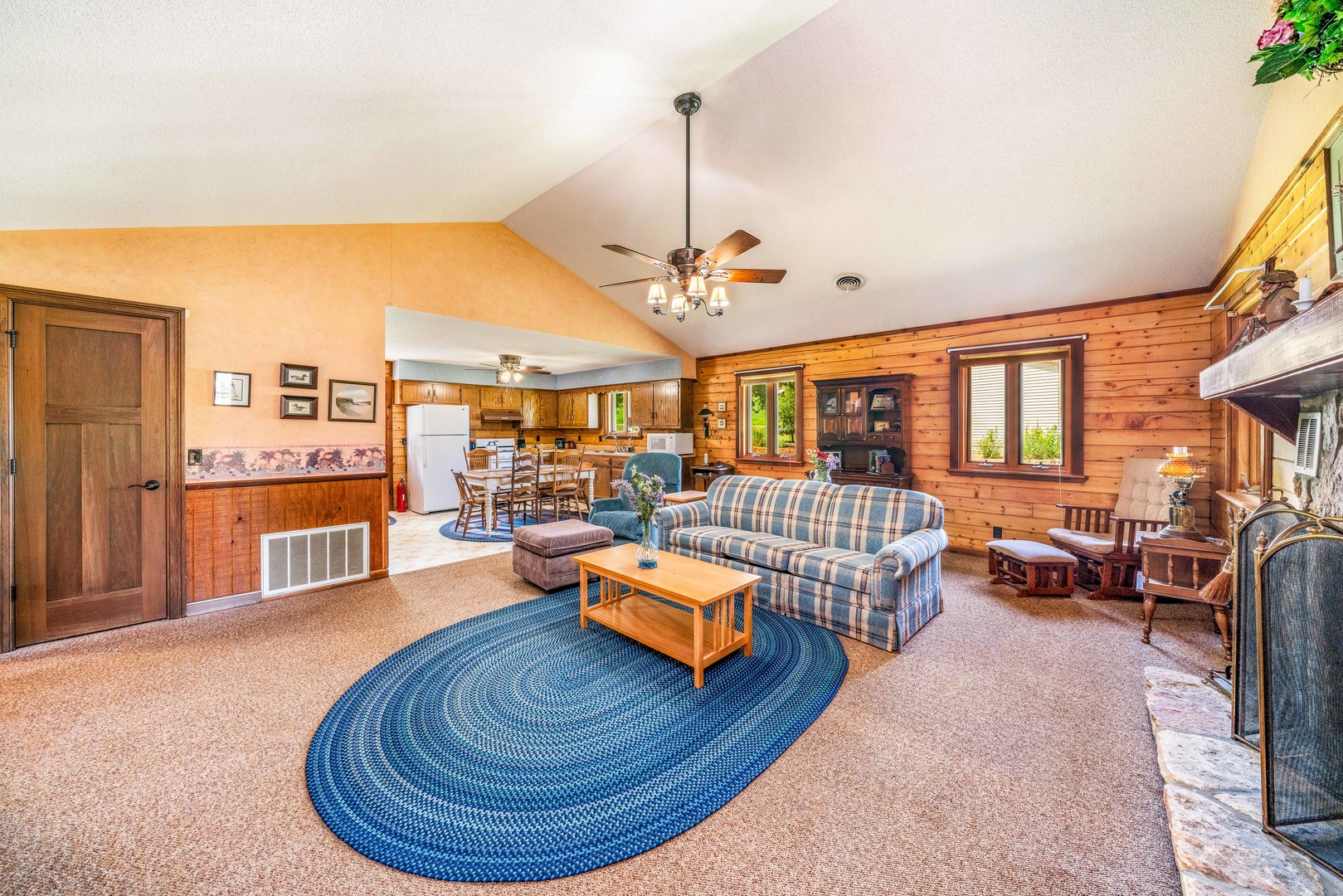 4151 Highway 2 Oregon, IL 61061 - Photo 17 of 30