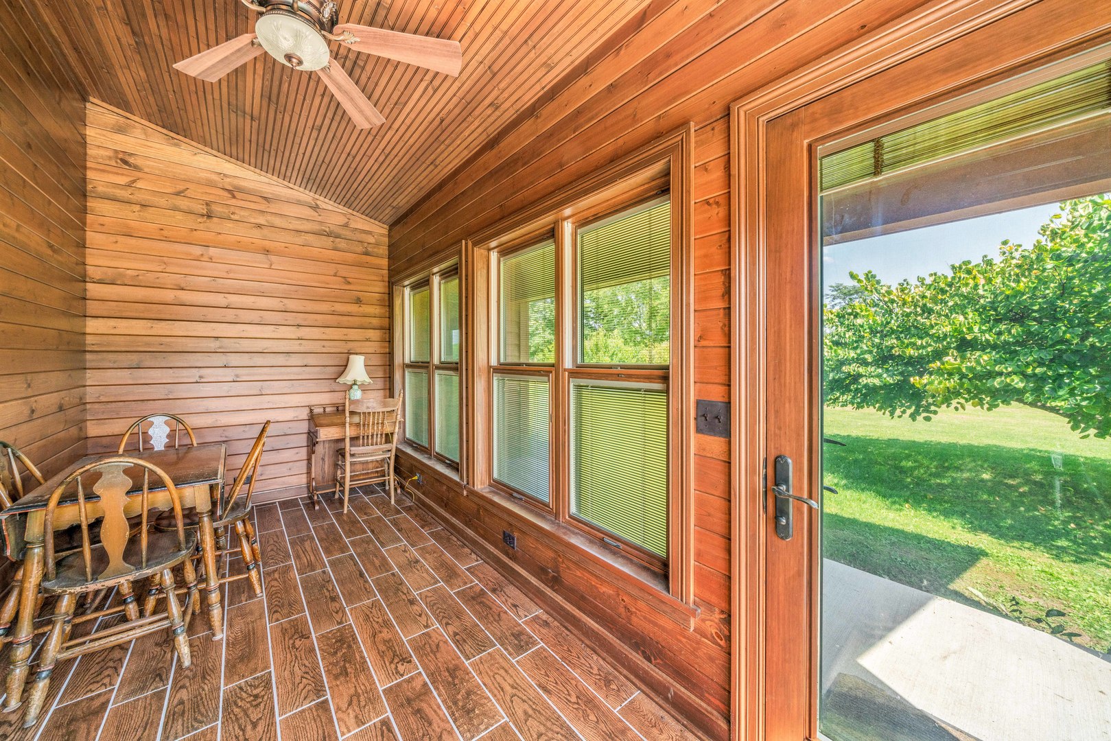 4151 Highway 2 Oregon, IL 61061 - Photo 23 of 30