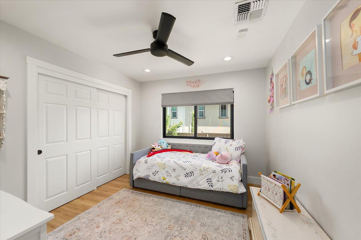 5700 Aguilar Road Rocklin, CA 95677 - Photo 19 of 65
