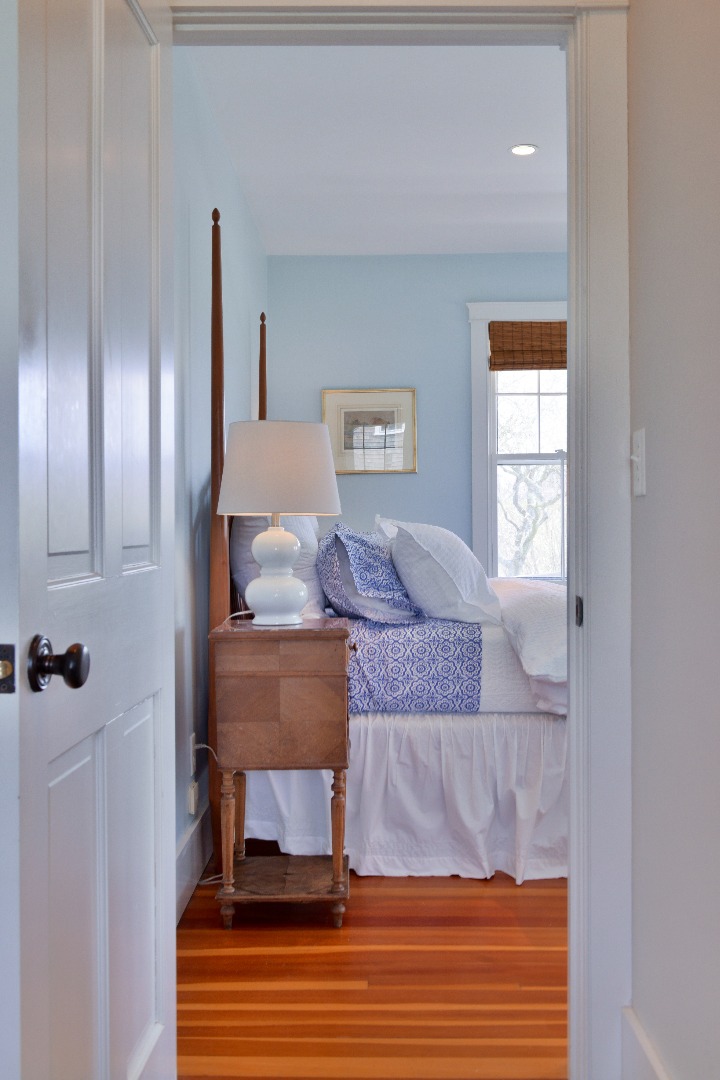 97 Sankaty Road Nantucket, MA 02554 - Photo 27 of 47 Gallery Image 27